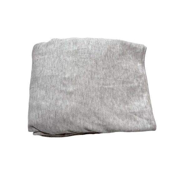 Goumi Other - NWOT Goumi changing pad cover
